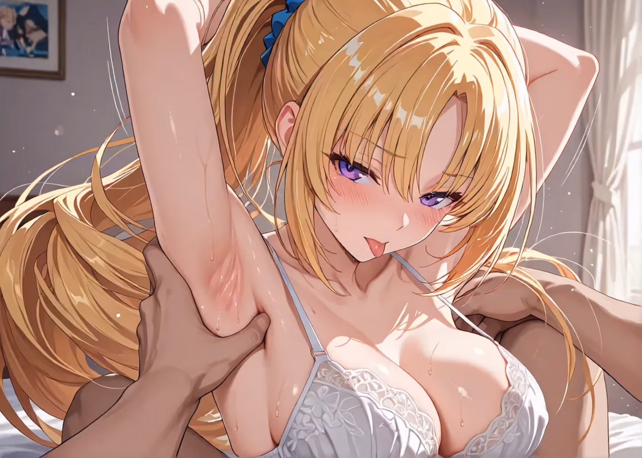 Kei Karuizawa from Classroom of the Elite (You-Zitsu) — image 100 of 438