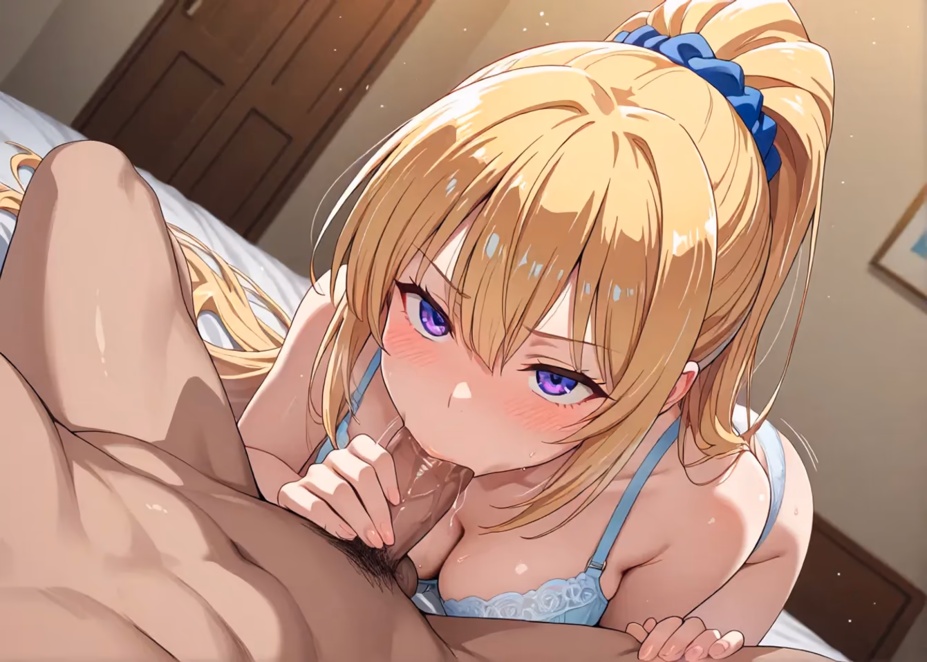 Kei Karuizawa from Classroom of the Elite (You-Zitsu) — image 119 of 438