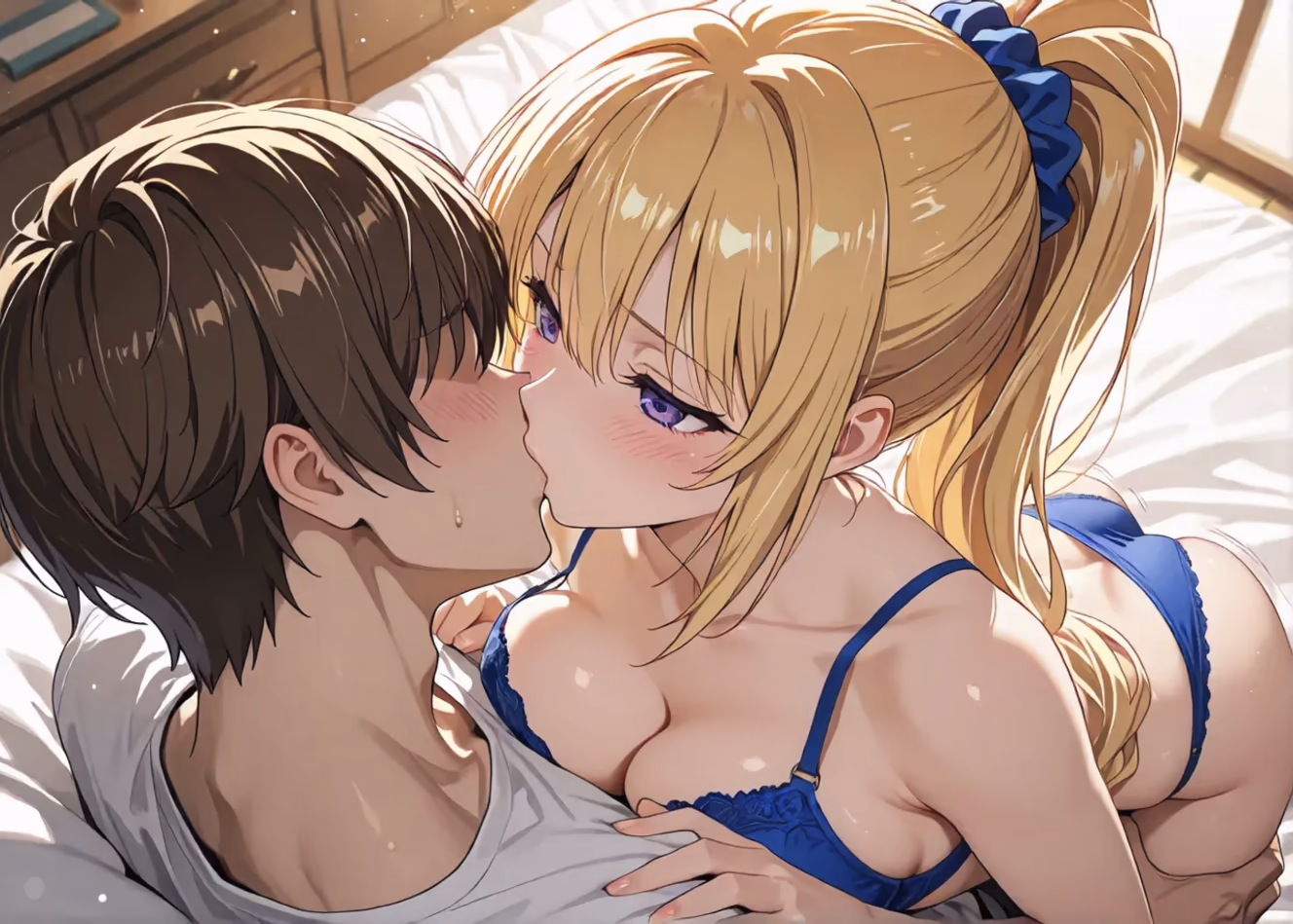 Kei Karuizawa from Classroom of the Elite (You-Zitsu) — image 70 of 438