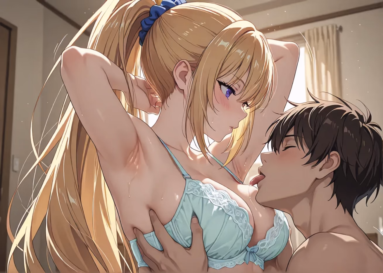 Kei Karuizawa from Classroom of the Elite (You-Zitsu) — image 88 of 438