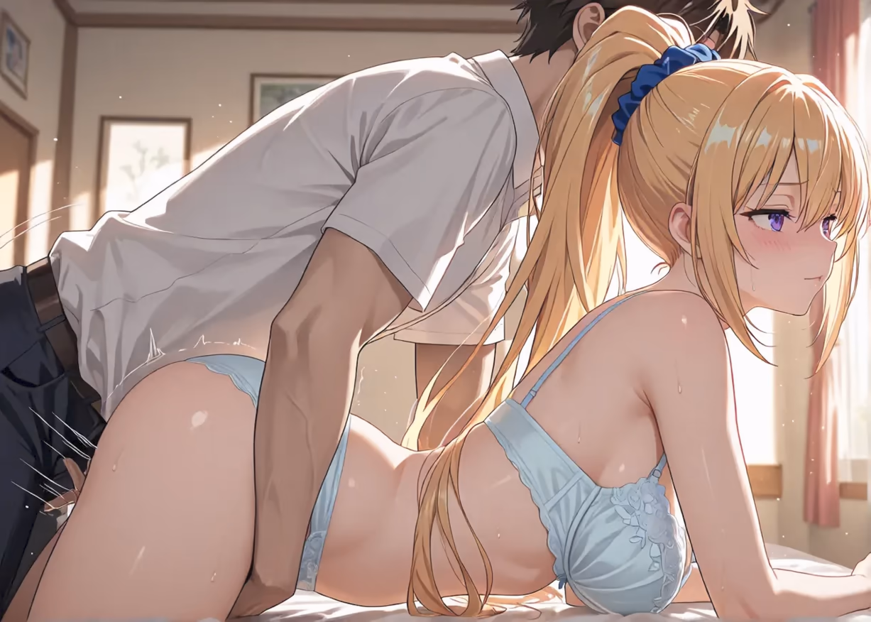 Kei Karuizawa from Classroom of the Elite (You-Zitsu) — image 89 of 438