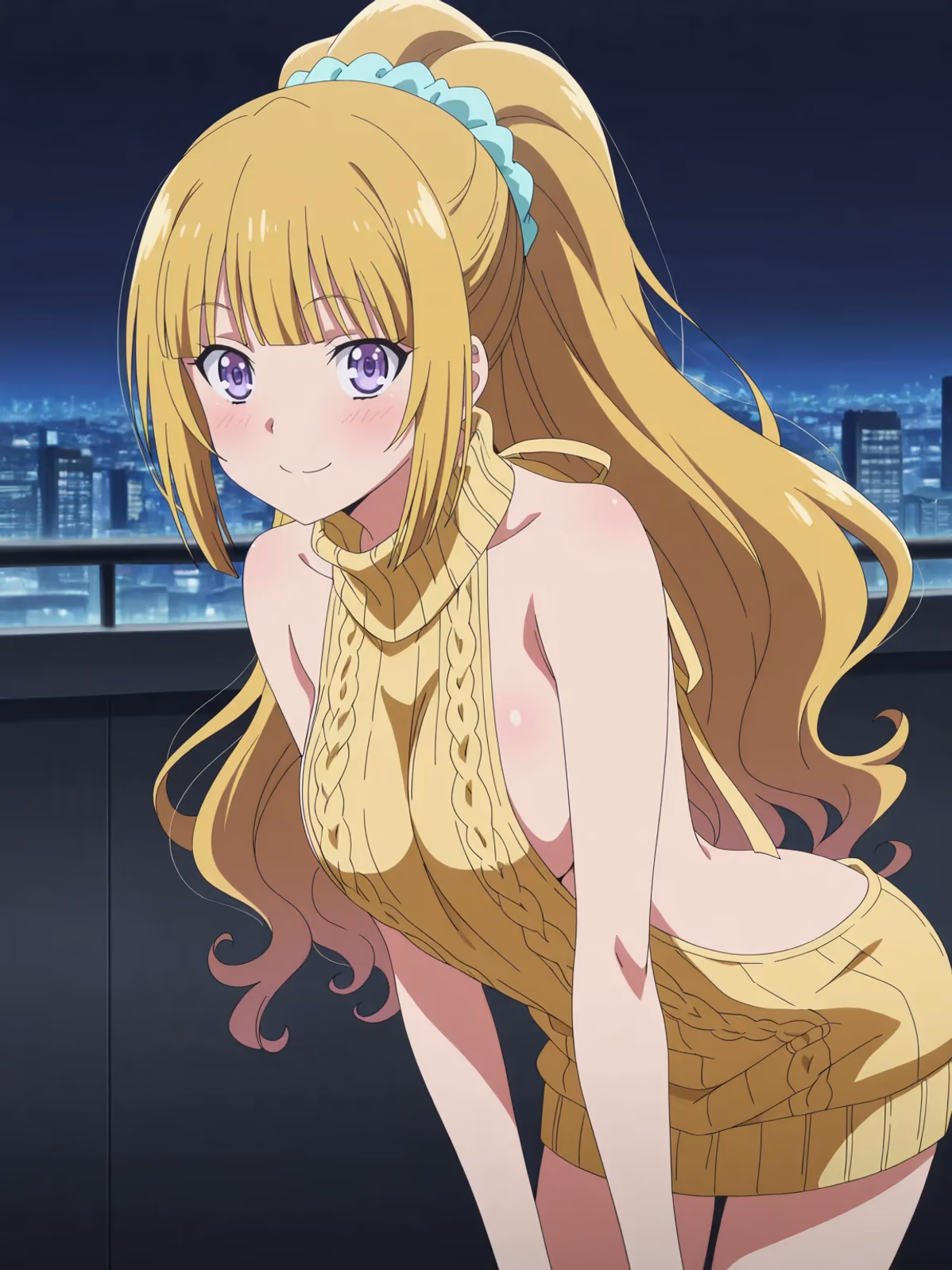 Kei Karuizawa from Classroom of the Elite (You-Zitsu) — image 6 of 88