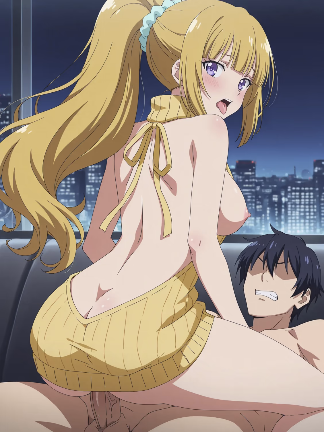 Kei Karuizawa from Classroom of the Elite (You-Zitsu) — image 62 of 88