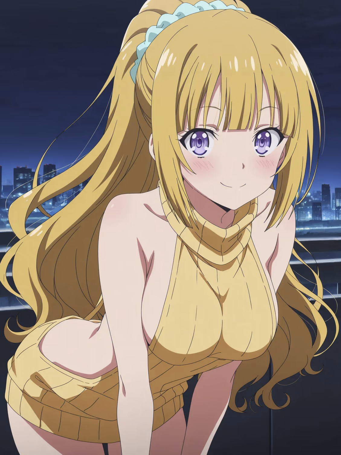 Kei Karuizawa from Classroom of the Elite (You-Zitsu) — image 8 of 88