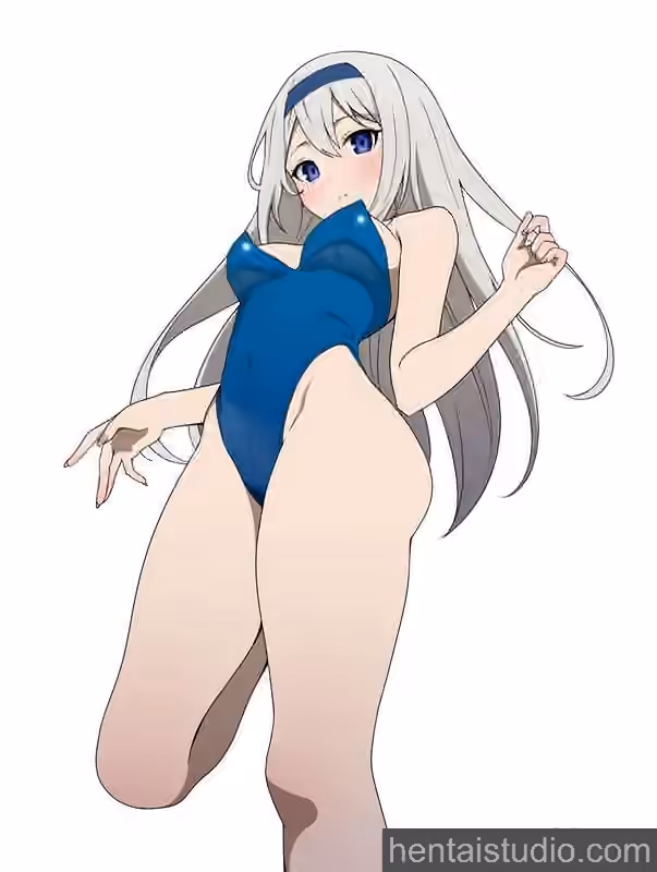 Kei Shirogane - Kaguya-sama: Love Is War (Kaguya-sama wa Kokurasetai) - Hentai Gallery 3 - 3 Images — image 1 of 3