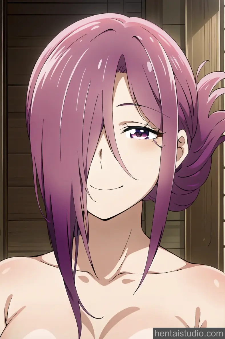 Kiki from Tenpuru: No One Can Live On Loneliness hentai art 20 of 24
