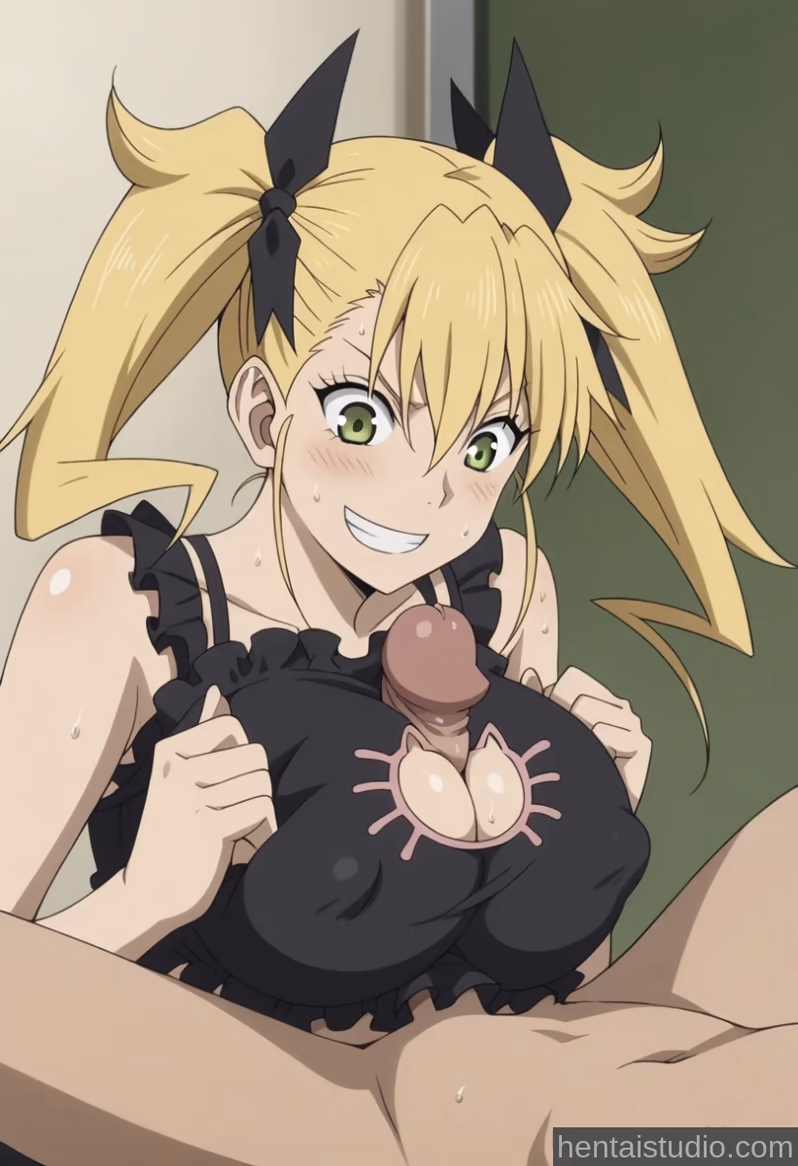 Kikoru Shinomiya from Kaiju No. 8 — image 5 of 45