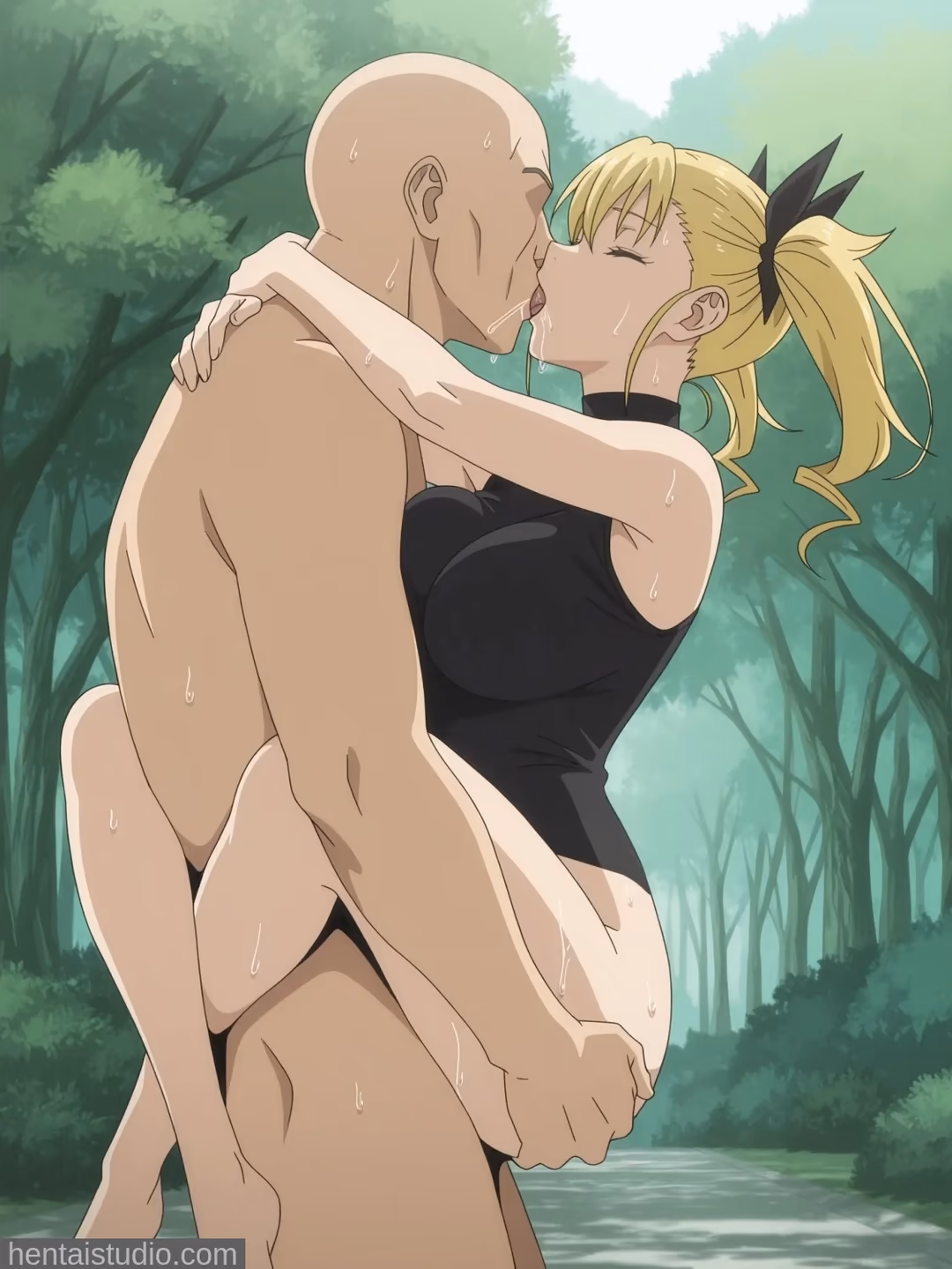 Kikoru Shinomiya from Kaiju No. 8 — image 19 of 35