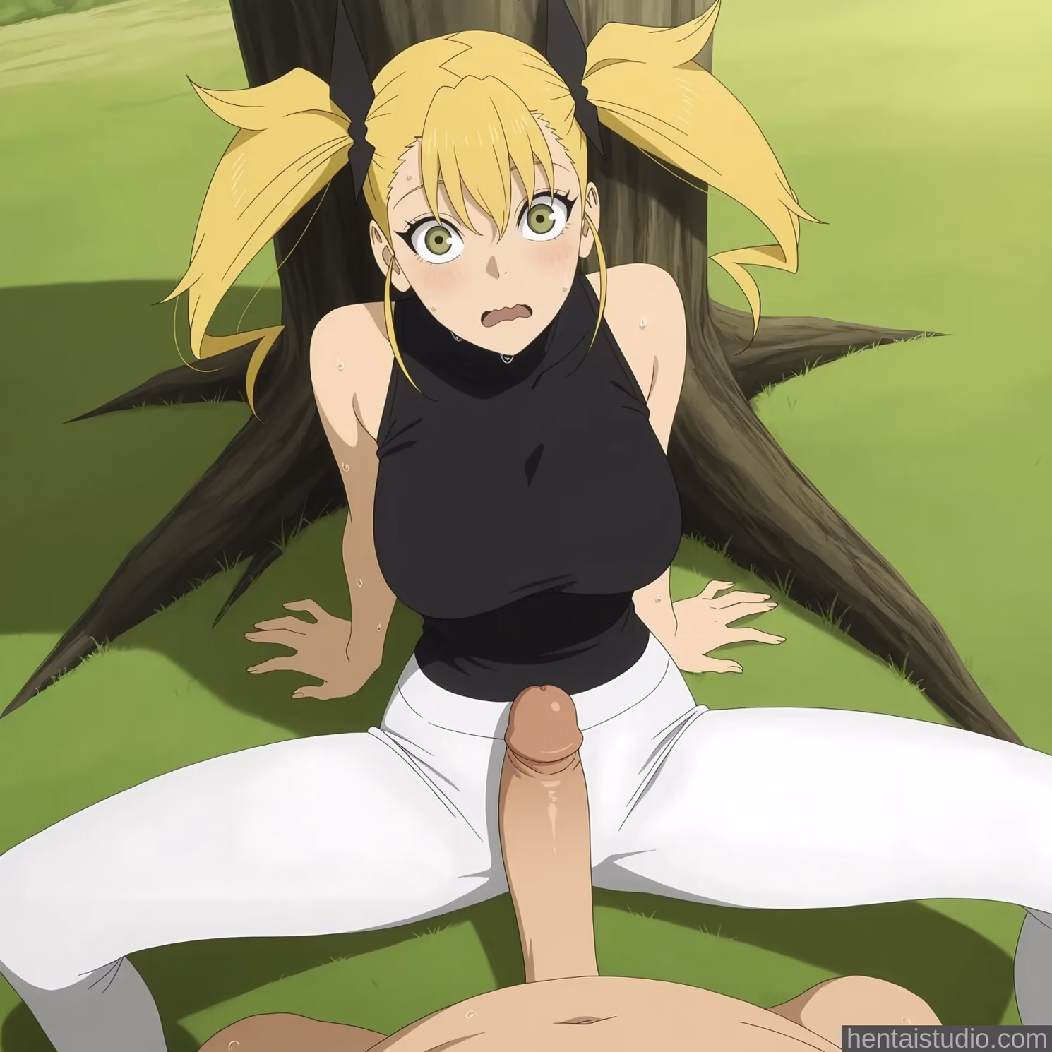 Kikoru Shinomiya from Kaiju No. 8 — image 6 of 35