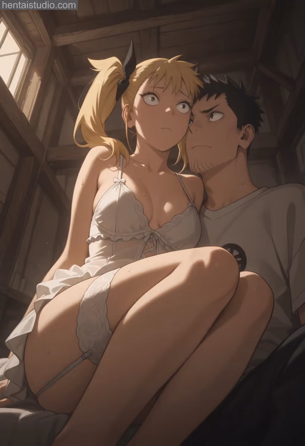 Kikoru Shinomiya - Kaiju No. 8 - Hentai Gallery 25 - 119 Images — image 15 of 119