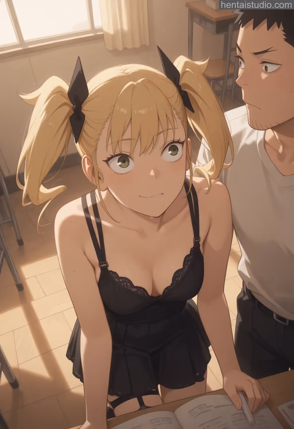 Kikoru Shinomiya - Kaiju No. 8 - Hentai Gallery 25 - 119 Images — image 18 of 119