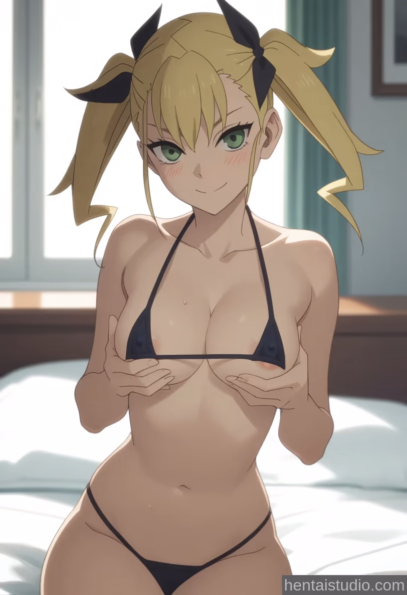 Kikoru Shinomiya from Kaiju No. 8 — image 69 of 78