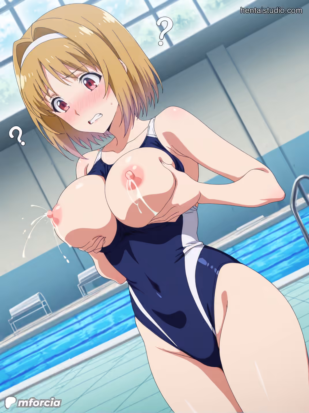 Kikyo Kushida - Classroom of the Elite (Youkoso Jitsuryoku Shijou Shugi no Kyoushitsu e) - Hentai Gallery 11 - 75 Images — image 69 of 75