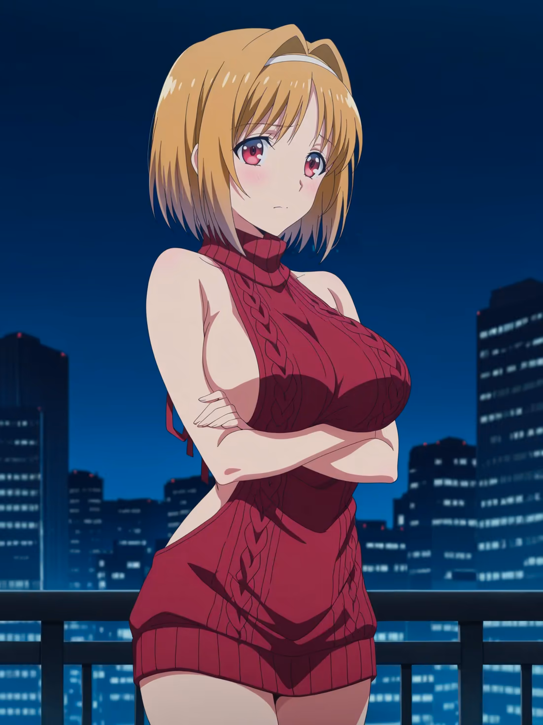 Kikyo Kushida - Classroom of the Elite (Youkoso Jitsuryoku Shijou Shugi no Kyoushitsu e) - Hentai Gallery 19 - 83 Images — image 15 of 83