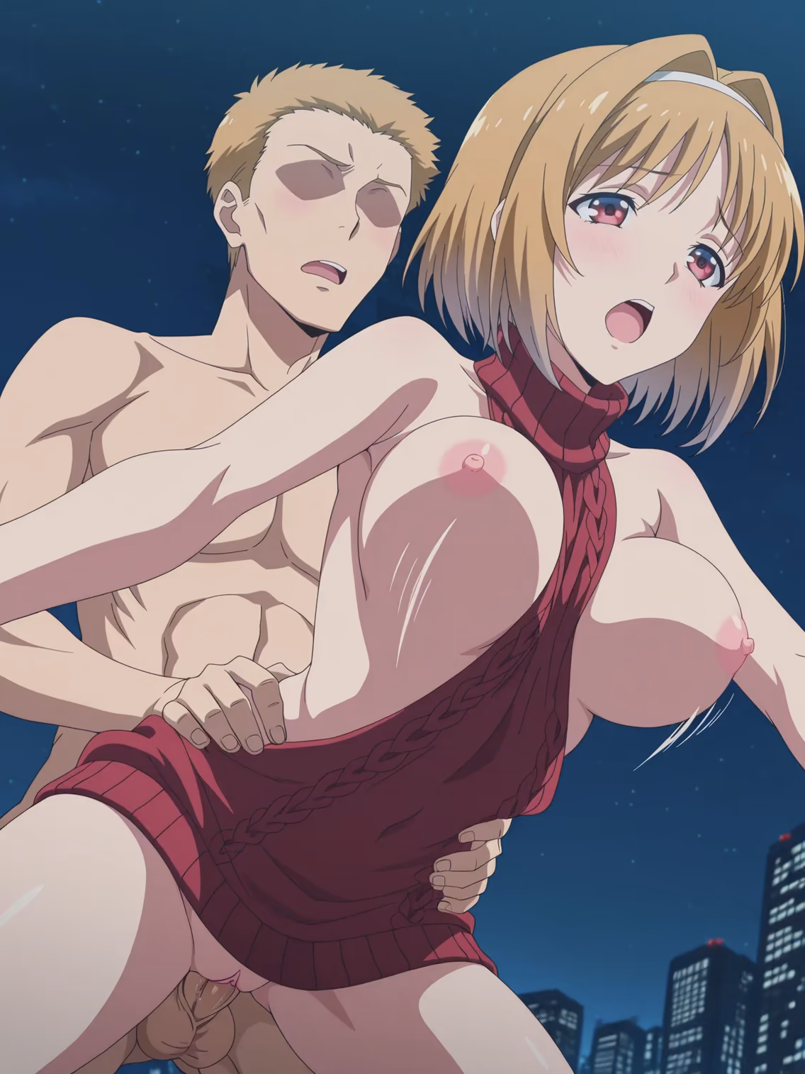 Kikyo Kushida from Classroom of the Elite (You-Zitsu) — image 46 of 83