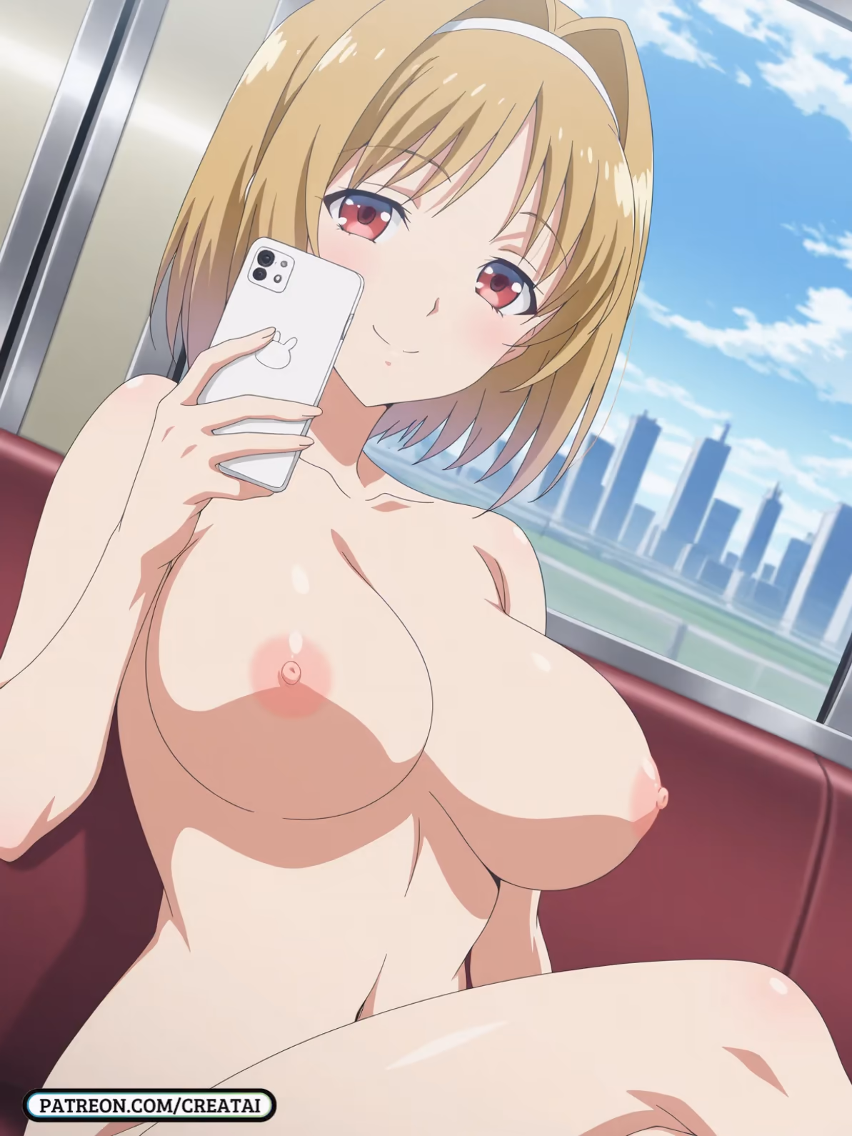 Kikyo Kushida from Classroom of the Elite (You-Zitsu) — image 78 of 89