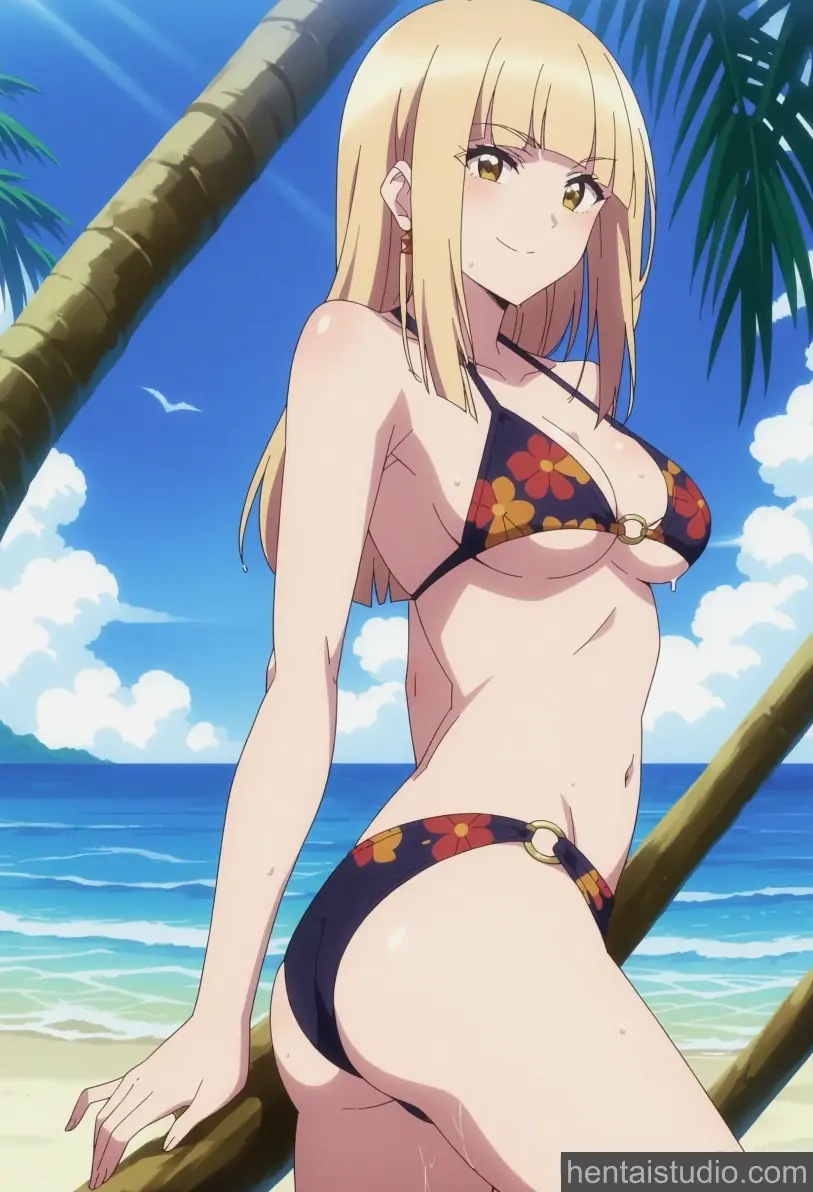 Preview for hentai tag: Maou Sama Retry