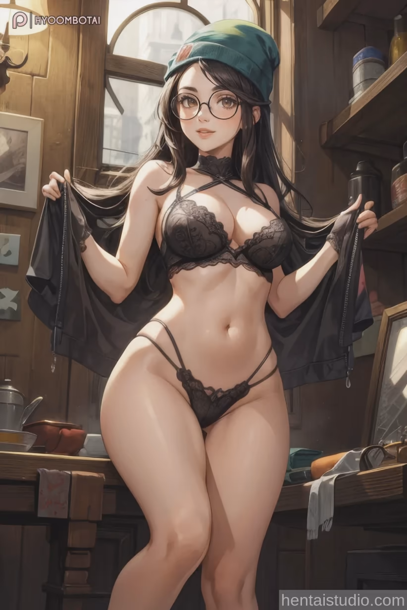 Killjoy from Valorant — image 16 of 37