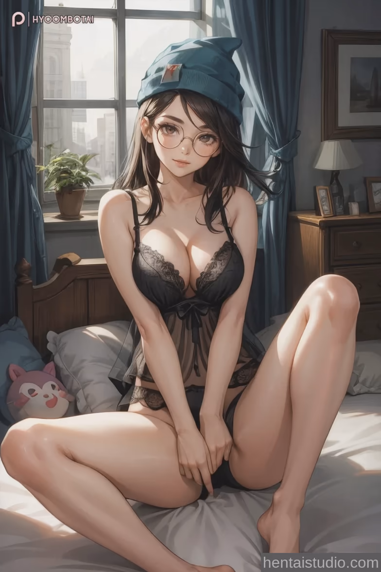 Killjoy from Valorant — image 22 of 37