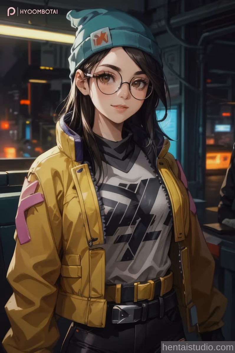 Killjoy from Valorant — image 33 of 37