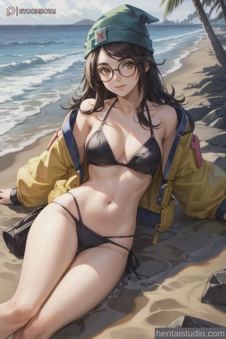 Killjoy from Valorant — image 5 of 37