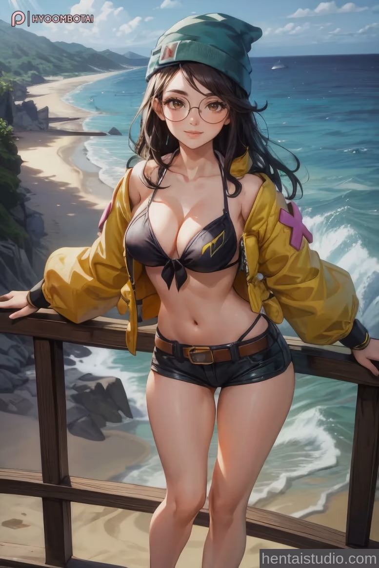 Killjoy from Valorant — image 9 of 37