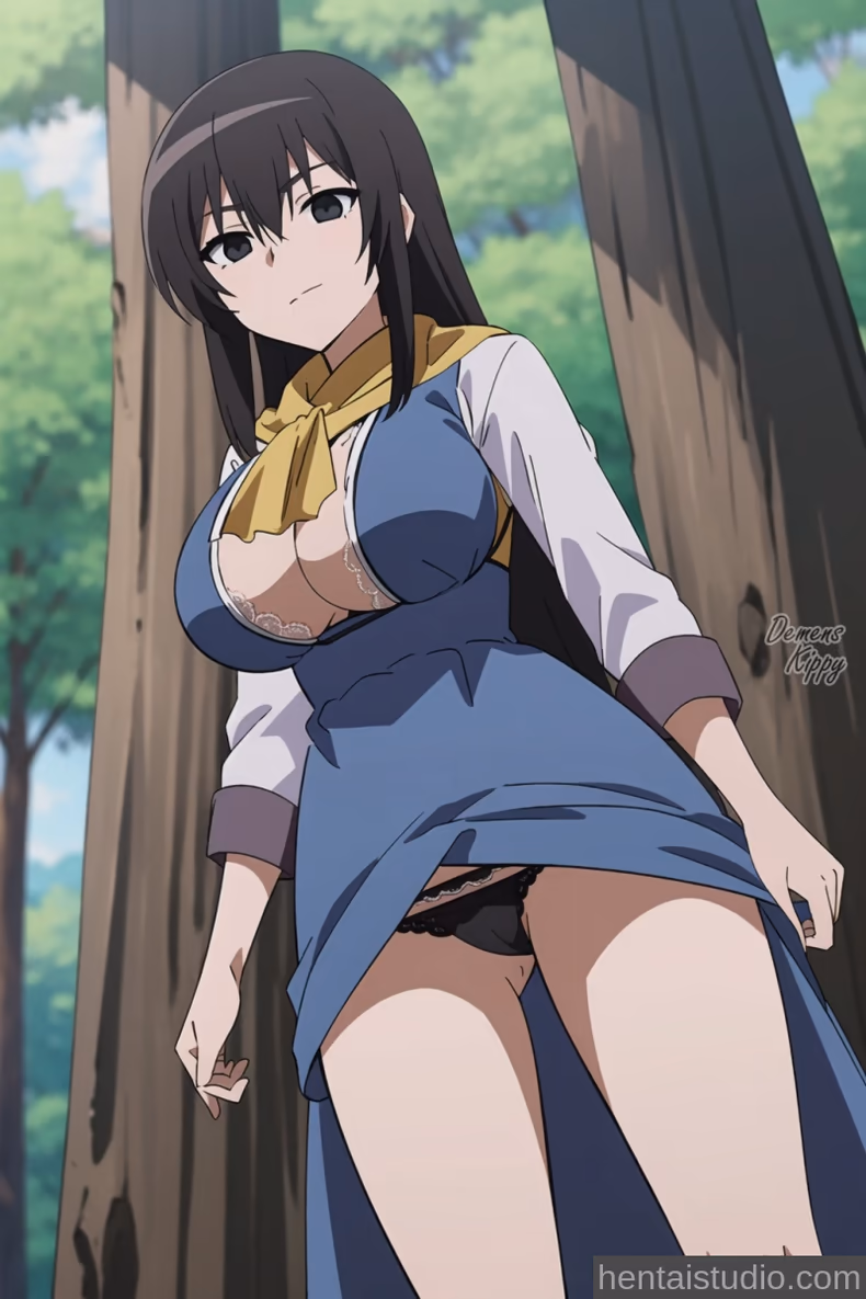 Kilmaria from My One Hit Kill Sister — image 18 of 20