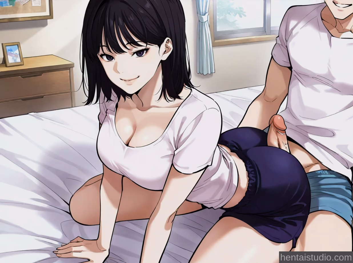 Kim Dahyeon from Questism — image 2 of 10