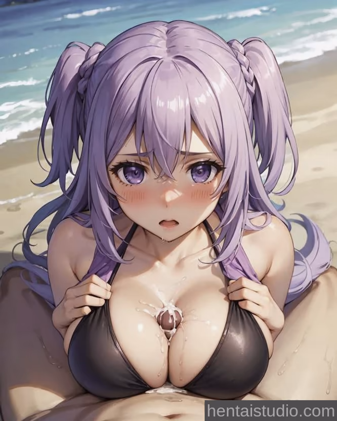 Kirin Toudou from The Asterisk War — image 3 of 4