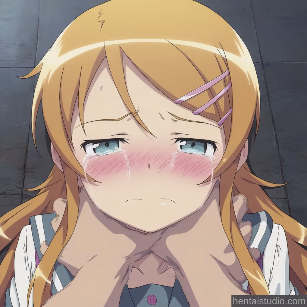 Kirino Kousaka from Oreimo — image 6 of 13