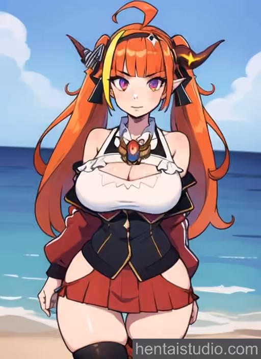 Kiryu Coco - hololive VTuber - Hentai Gallery - 17 Images — image 1 of 17
