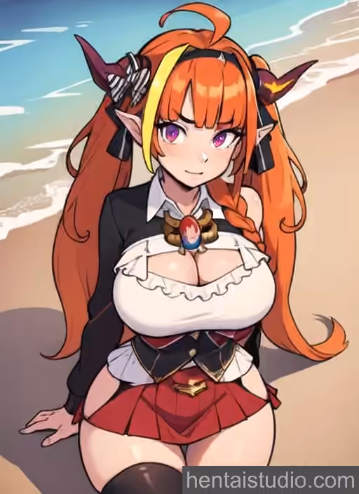 Kiryu Coco - hololive VTuber - Hentai Gallery - 17 Images — image 10 of 17