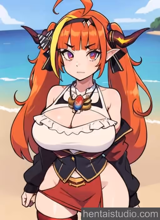 Kiryu Coco - hololive VTuber - Hentai Gallery - 17 Images — image 16 of 17