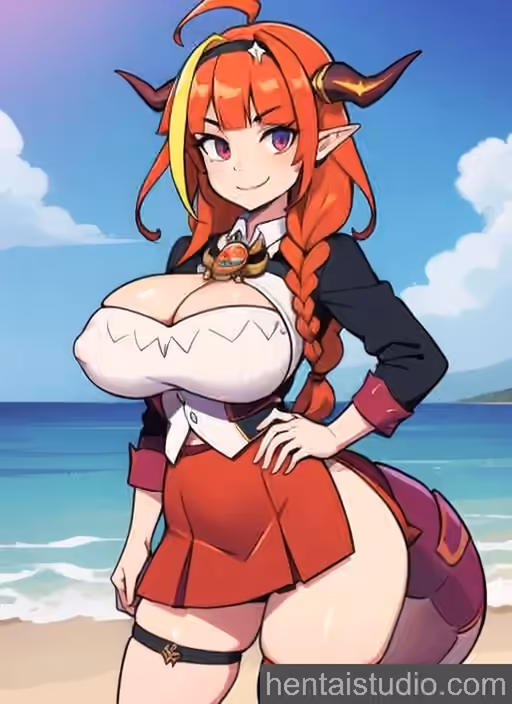 Kiryu Coco - hololive VTuber - Hentai Gallery - 17 Images — image 4 of 17