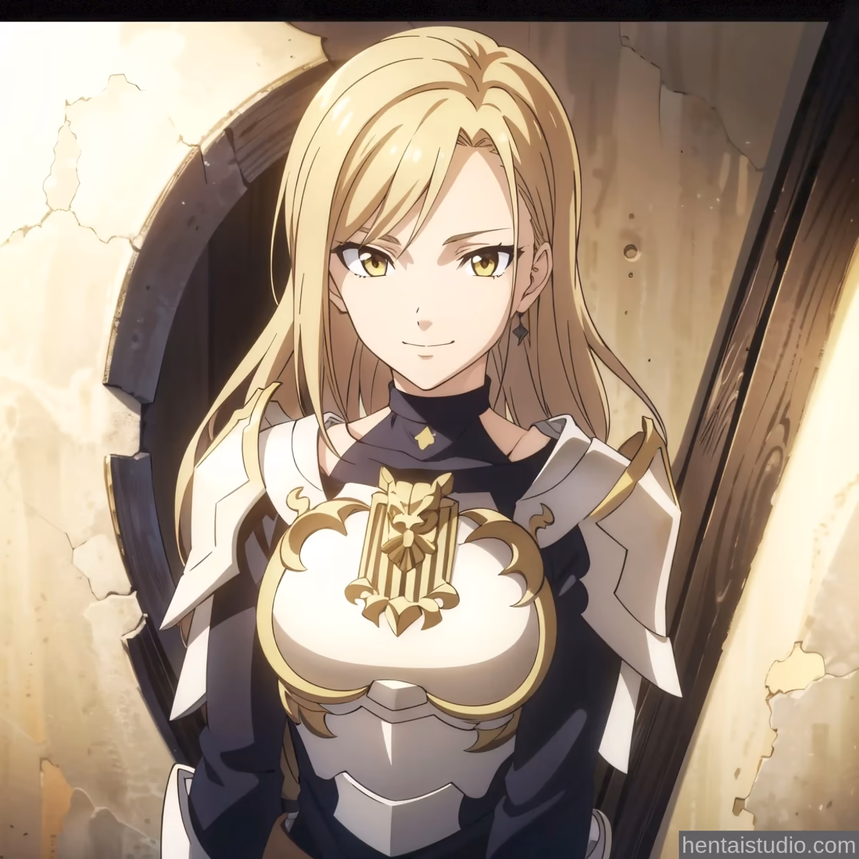 Kisara from Tales Of Arise — image 23 of 42