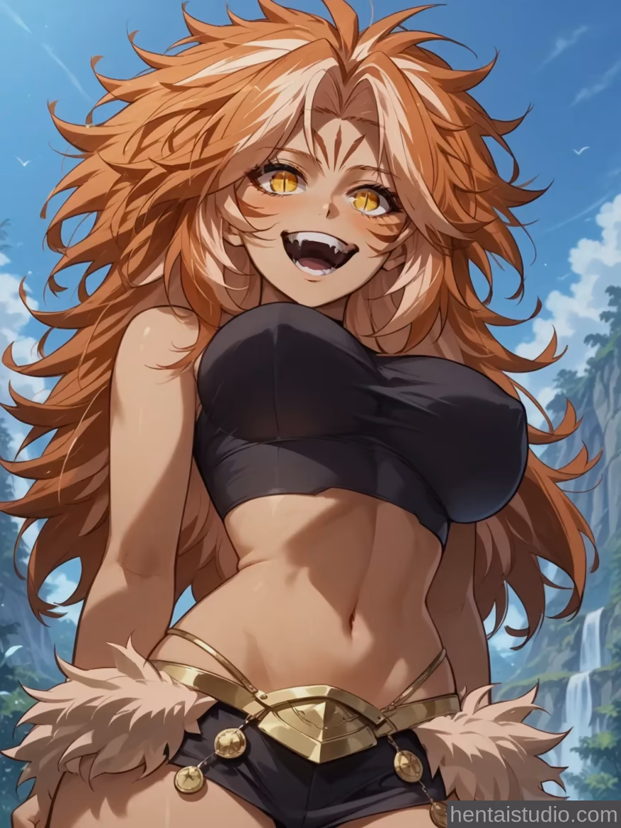 Kishasha from Pick Me Up — image 12 of 45