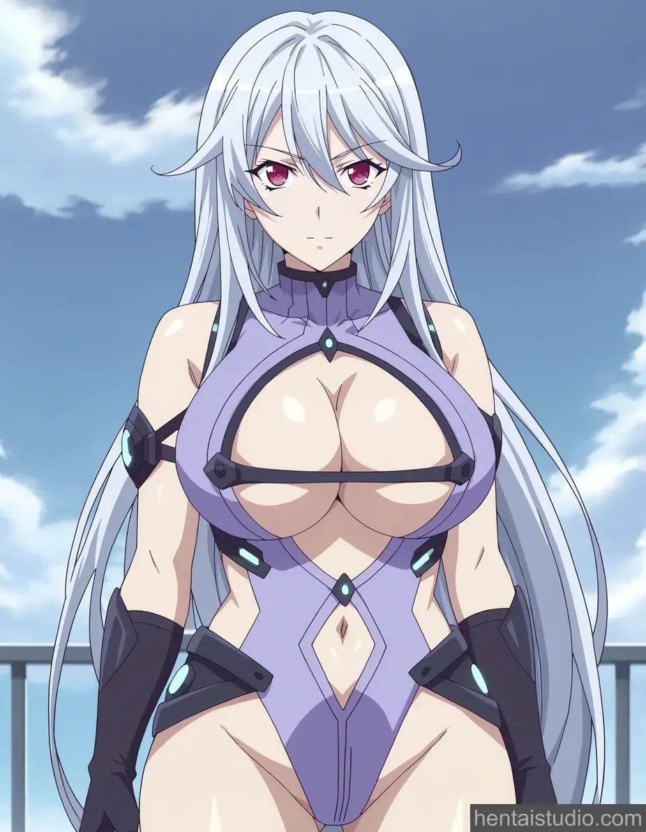 Preview for hentai tag: Aine Chidorigafuchi