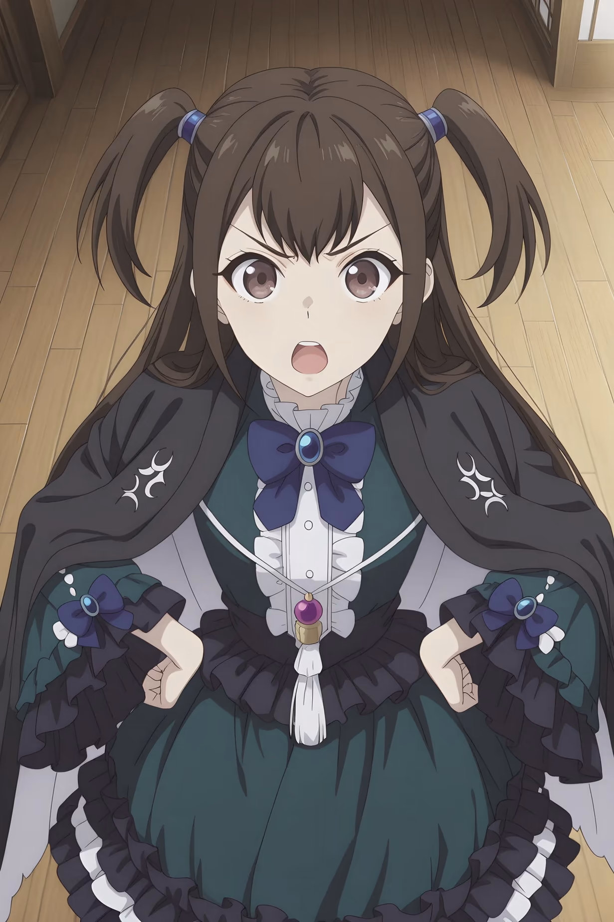 Kizuna Kazayama - The Rising of the Shield Hero (Tate no Yuusha no Nariagari) - Hentai Gallery 2 - 123 Images — image 1 of 123