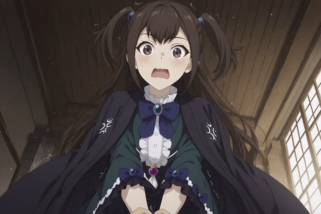 Kizuna Kazayama - The Rising of the Shield Hero (Tate no Yuusha no Nariagari) - Hentai Gallery 2 - 123 Images — image 10 of 123