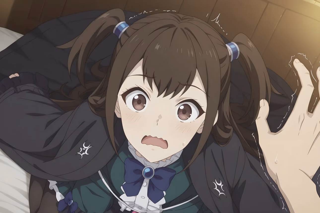 Kizuna Kazayama - The Rising of the Shield Hero (Tate no Yuusha no Nariagari) - Hentai Gallery 2 - 123 Images — image 12 of 123