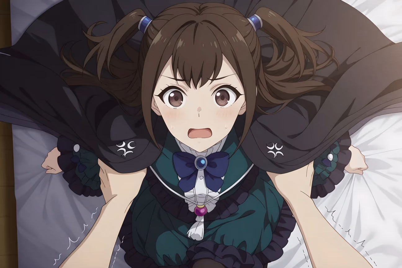 Kizuna Kazayama - The Rising of the Shield Hero (Tate no Yuusha no Nariagari) - Hentai Gallery 2 - 123 Images — image 13 of 123