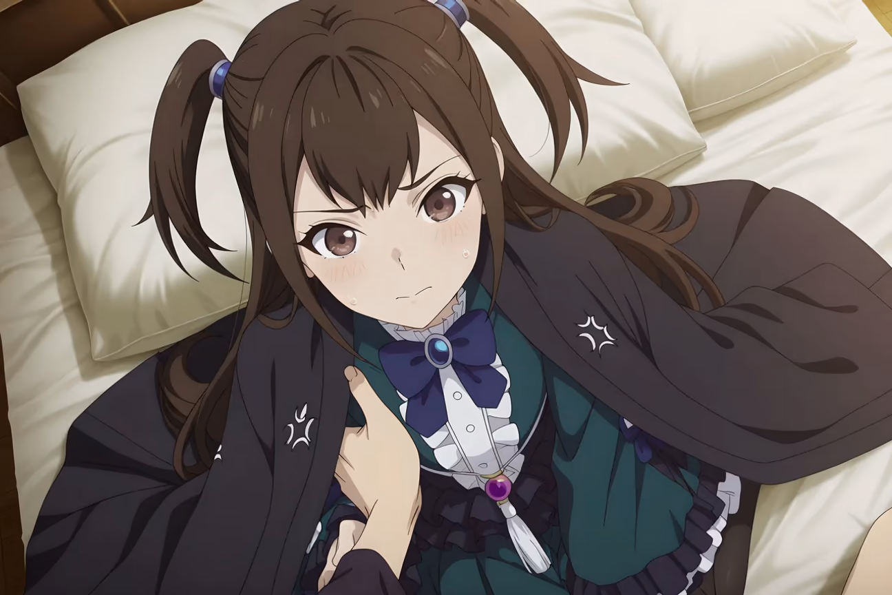 Kizuna Kazayama - The Rising of the Shield Hero (Tate no Yuusha no Nariagari) - Hentai Gallery 2 - 123 Images — image 14 of 123