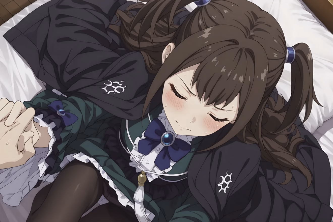 Kizuna Kazayama - The Rising of the Shield Hero (Tate no Yuusha no Nariagari) - Hentai Gallery 2 - 123 Images — image 15 of 123