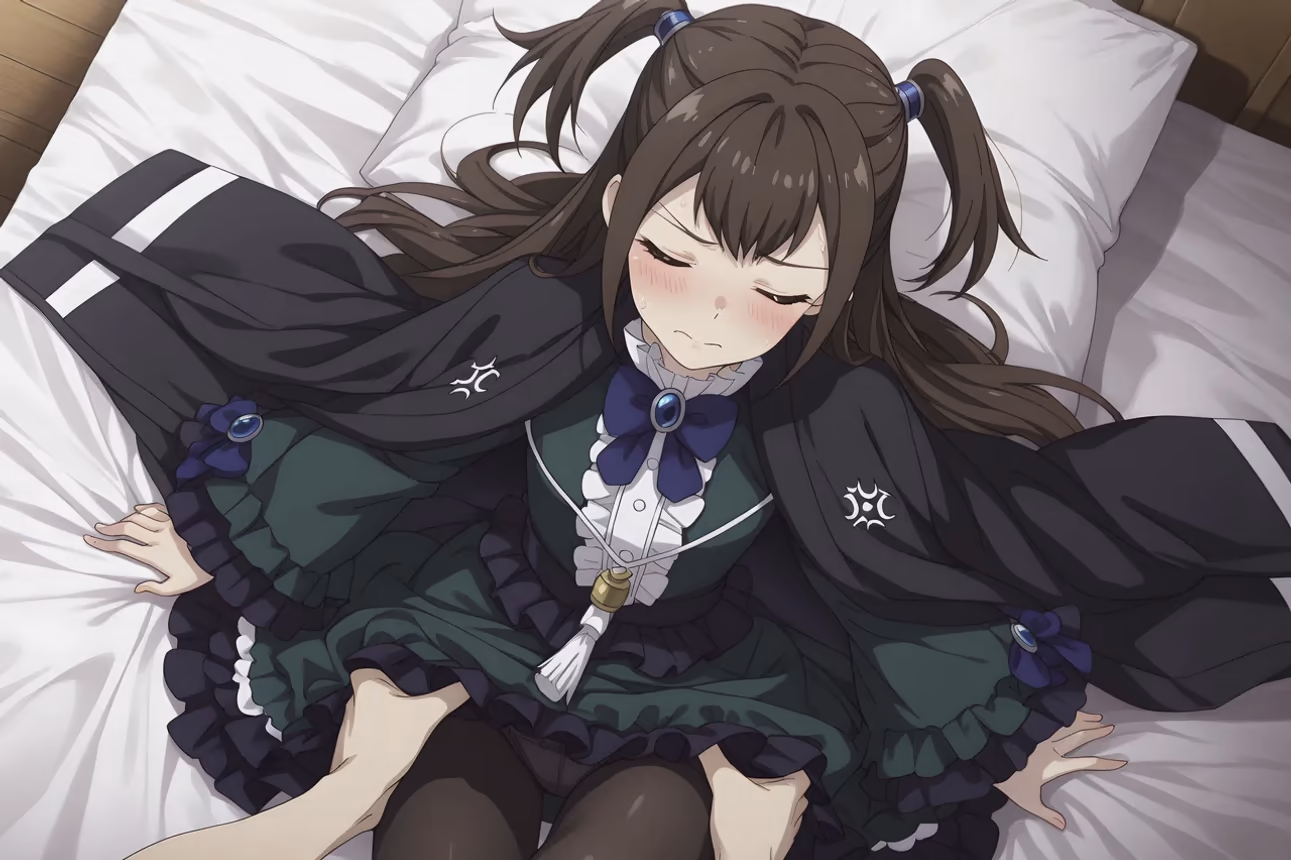 Kizuna Kazayama - The Rising of the Shield Hero (Tate no Yuusha no Nariagari) - Hentai Gallery 2 - 123 Images — image 16 of 123