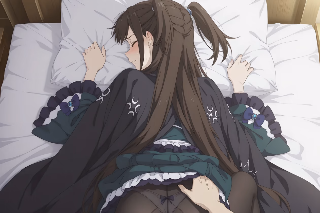 Kizuna Kazayama - The Rising of the Shield Hero (Tate no Yuusha no Nariagari) - Hentai Gallery 2 - 123 Images — image 18 of 123