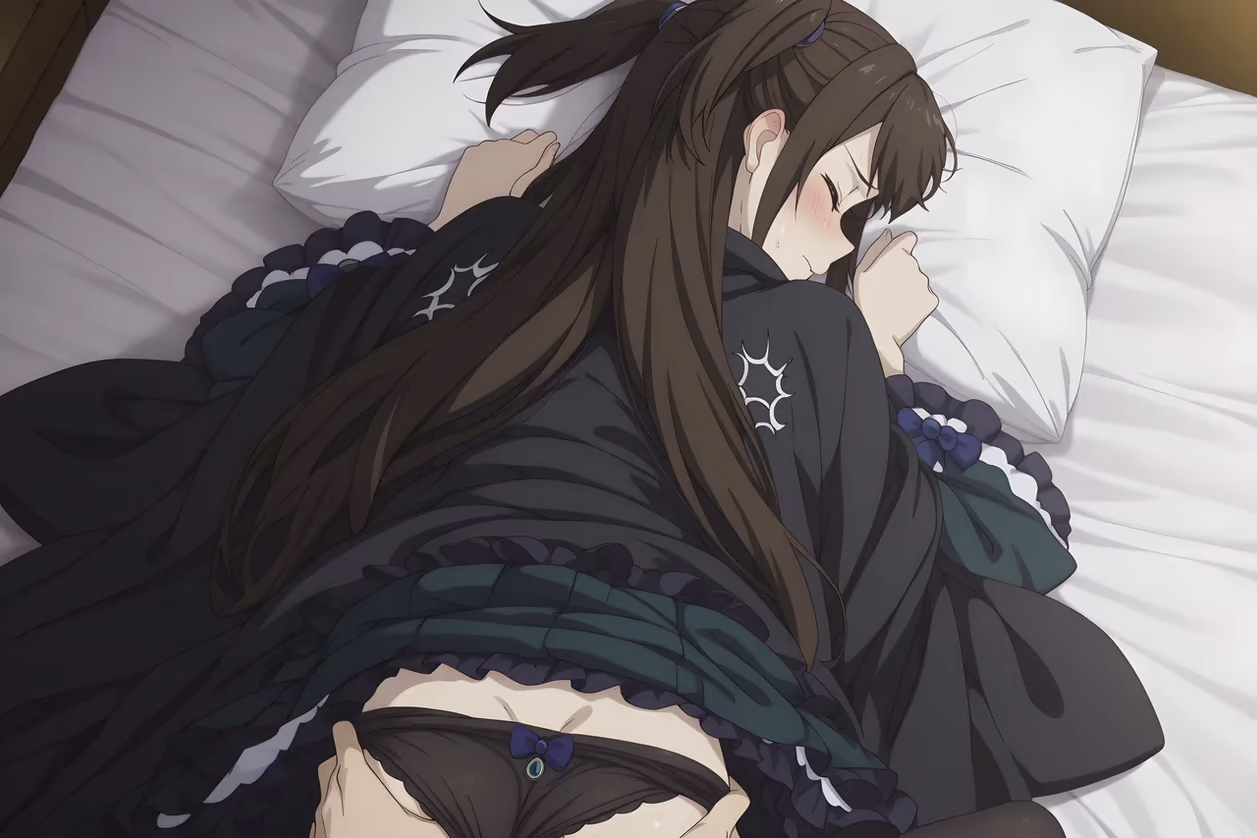Kizuna Kazayama - The Rising of the Shield Hero (Tate no Yuusha no Nariagari) - Hentai Gallery 2 - 123 Images — image 19 of 123