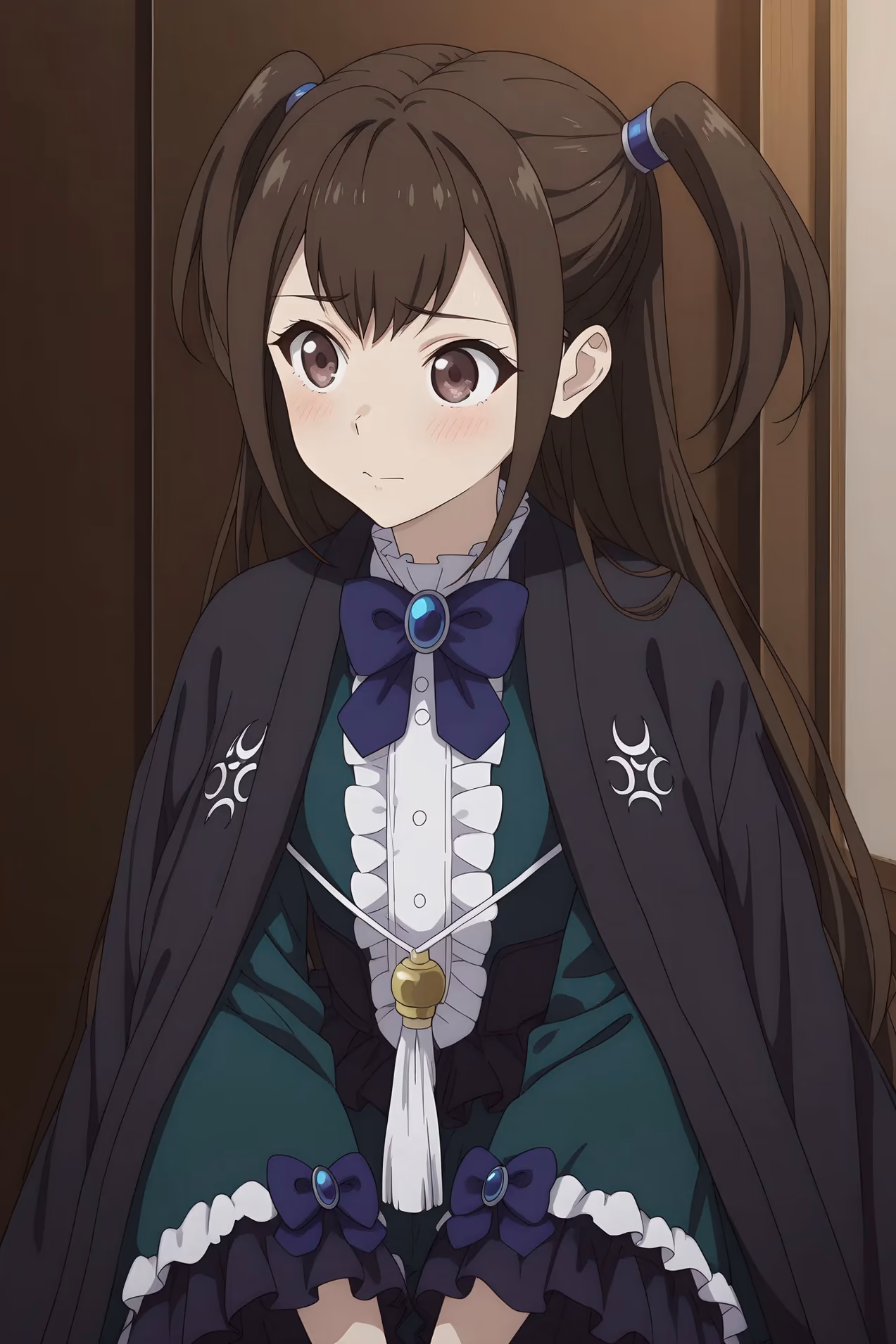 Kizuna Kazayama - The Rising of the Shield Hero (Tate no Yuusha no Nariagari) - Hentai Gallery 2 - 123 Images — image 2 of 123