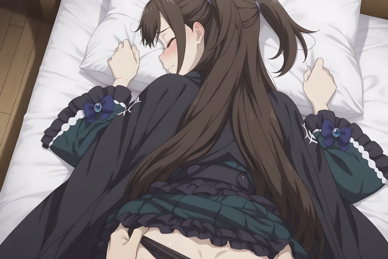 Kizuna Kazayama - The Rising of the Shield Hero (Tate no Yuusha no Nariagari) - Hentai Gallery 2 - 123 Images — image 20 of 123