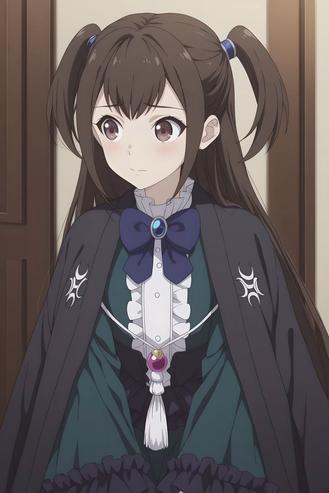Kizuna Kazayama - The Rising of the Shield Hero (Tate no Yuusha no Nariagari) - Hentai Gallery 2 - 123 Images — image 3 of 123