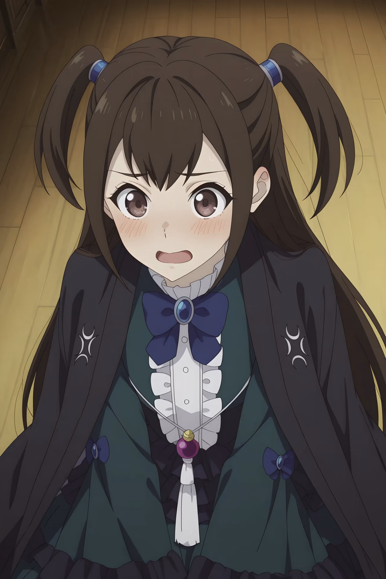 Kizuna Kazayama - The Rising of the Shield Hero (Tate no Yuusha no Nariagari) - Hentai Gallery 2 - 123 Images — image 5 of 123
